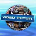 VideoFutur
