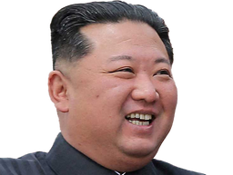 :Le_Gros_kim:
