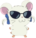 :hamtaro_style: