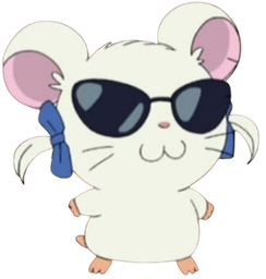 :hamtaro_style: