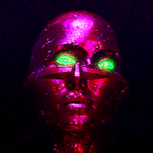 MetalHurlant