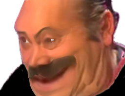 :Regarde_mon_cul: