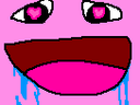 :lancefoutre_deguste2: