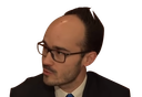 :chauved: