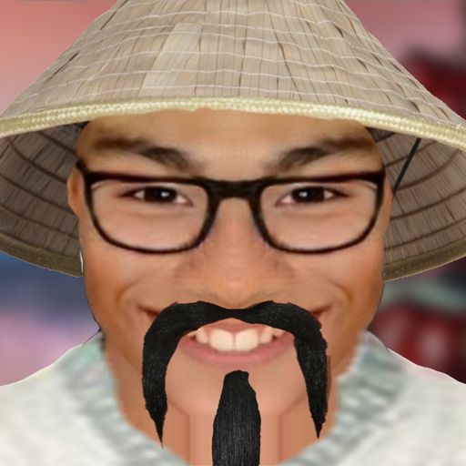 Anti_gwer