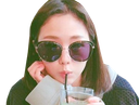 :chae60: