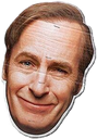:saul_goodman_smile: