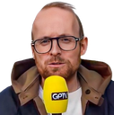 :Borowski: