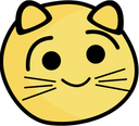 :Onche_chat: