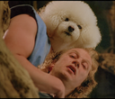 :Bijou_tient_buffalo_bill_v2: