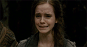 :Emma_pleure_: