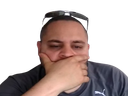 :danl: