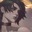 Photo de profil de NierPantheon