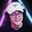 Photo de profil de Mushway