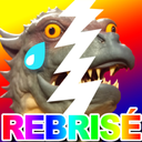 :Chocorat_rebrise: