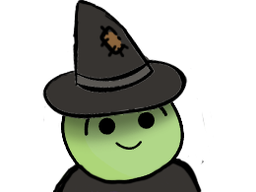 :fdv_hap: