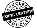 :certif_boucled: