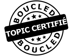 :certif_boucled: