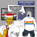 :preuvax_avefraude: