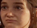 :tzarb:
