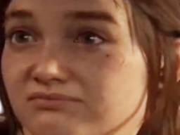 :tzarb: