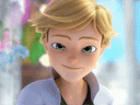 :Theo_pizza: