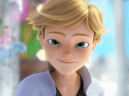 :Theo_pizza: