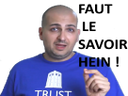 :epenser_savoir: