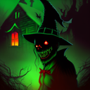 :ZinzinRevenant24: