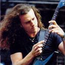 ChuckSchuldiner
