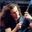 Photo de profil de ChuckSchuldiner