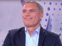 :renaud_pila_2: