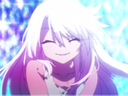 :illya_smile: