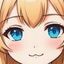 Photo de profil de Baiseur2trap