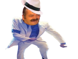 :Wonki-dance: