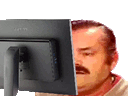 :Forum_de_trop:
