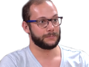 :pas_un_homme: