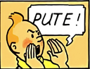 :tintinpute: