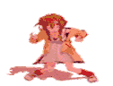 :Kj_dance: