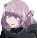:Nazuna_ok: