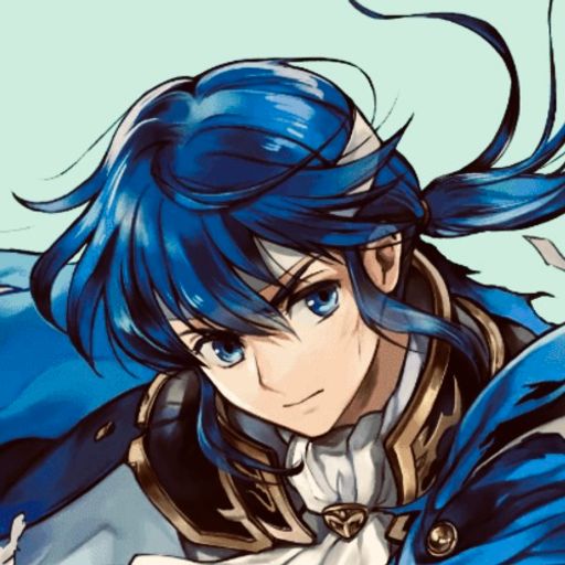 Seliph