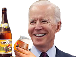 :biden_chouffe: