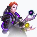 Moira