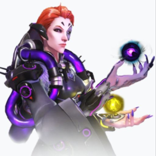 Moira