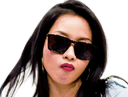 :Suboi: