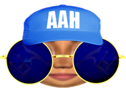 :mqaah:
