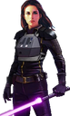 :jaina_solo: