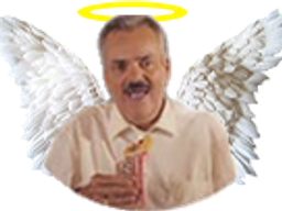 :risitange:
