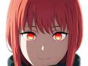 :makimaS:
