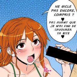 :Nami_suce3:
